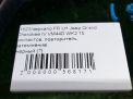    JEEP   4,  , 15  6
