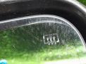    JEEP   4,  , 15  5