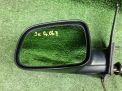    JEEP   2, 3  5