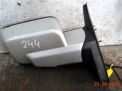    JEEP  , 11  2