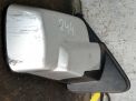    JEEP  , 11  3