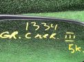    JEEP   3, 5  6
