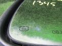    JEEP   3 , 9  7