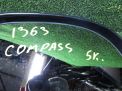    JEEP Compass , 5  3