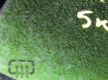    JEEP   3, 5  6