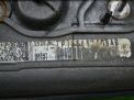    JEEP   3, 5  5