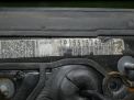    JEEP   3, 5  5