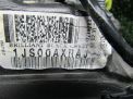    JEEP   4, 7 ,   2