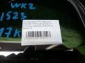    JEEP   4,  , 17  5
