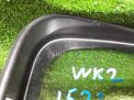    JEEP   4,  , 17  2