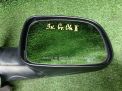    JEEP   2, 3  4