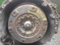  Jaguar XF I X250 2.2 Tdi  1