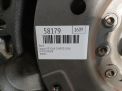 ���� Jaguar F-pace X761 204DTD ���������� �8