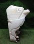 ����� ��������������� Jaguar XF II X260 ���������� �1