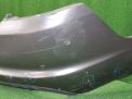   Jaguar XF X250, 2007-2011   2