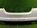   Jaguar XF X250 ,   1