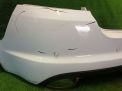   Jaguar XF X250 ,   2