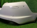   Jaguar XF X250 ,   3