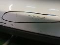   Jaguar XF X250 ,   4