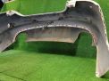   Jaguar XF X250 ,   7