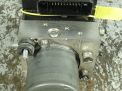  ABS () Jaguar XF X250 AX232C405AB  1