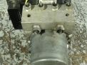  ABS () Jaguar XF X250 AX232C405AB  2