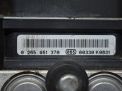  ABS () Jaguar XF X250 AX232C405AB  9