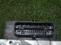  ABS () Jaguar XF X250 AX232C405AB  5