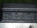  ABS () Jaguar XF X250 DX232C405BE  7