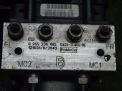  ABS () Jaguar XF X250 DX232C405BE  6
