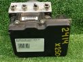  ABS () Jaguar XF X250 DX232C405BG  1