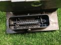  ABS () Jaguar XF X250 DX232C405BG  3
