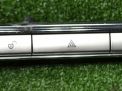   Jaguar XF X250 8X23-11B650-AB  1