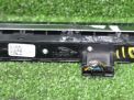   Jaguar XF X250 8X23-11B650-AB  2