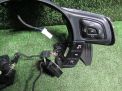   Jaguar XJ X351 ,    2