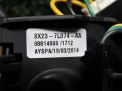   Jaguar XJ X351 ,    6