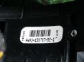   Jaguar XJ X351 ,    8