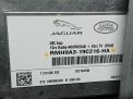 ���� ��������� Jaguar XF II X260 ���������� �6
