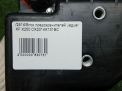   Jaguar XF X250 , CX2314K131BC  11