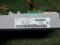   Jaguar XF X250 , DX2314D628AG  6