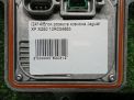    Jaguar XF X250 ,   4