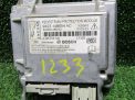   AIR BAG Jaguar XF X250  1