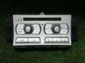   - Jaguar XF X250  1