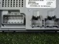    Jaguar XJ X351 AW93-14B663-AD  2