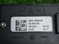    Jaguar XF X250  4
