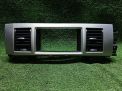   Jaguar XF X250 ,   1