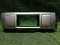   Jaguar XF X250 ,   2