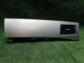  Jaguar XF X250 ,   1