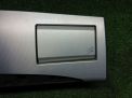   Jaguar XF X250 ,   10