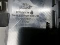   Jaguar XF X250 ,   4